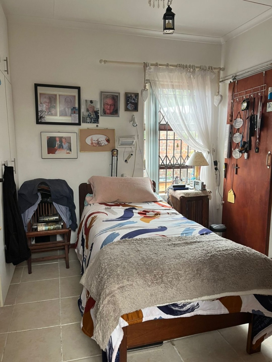 5 Bedroom Property for Sale in Noorsekloof Eastern Cape